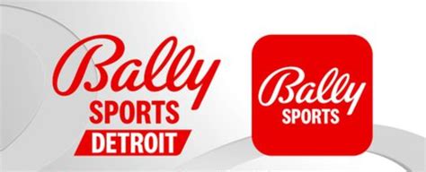 Fox Sports Detroit is now Bally Sports Detroit: What it means and how ...