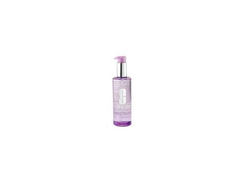 Clinique Take the Day Off Cleansing Oil, 1.7 fl oz/50 mL Ingredients ...