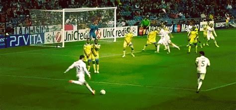 Cristiano Ronaldo Hd GIFs - Find & Share on GIPHY