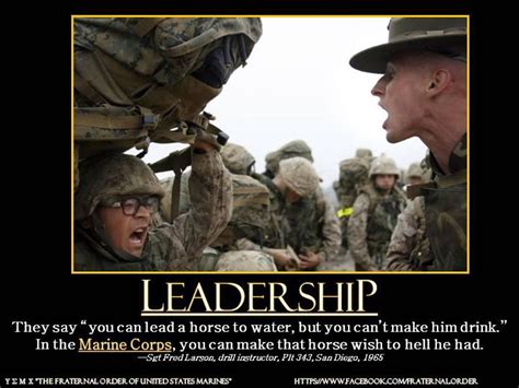 Marine Corps Motto Quotes. QuotesGram