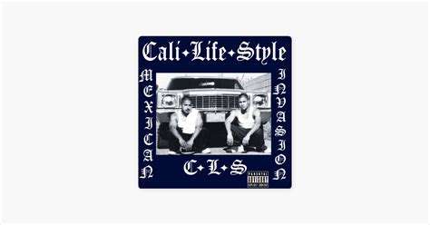 ‎Lost by Cali Life Style, T-Dre & Delux on Apple Music | Cali life, Apple music, Song time