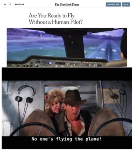 'Indiana Jones' Memes | Fun