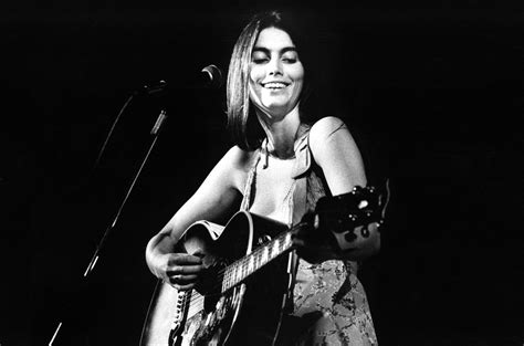 The 10 Best Emmylou Harris Songs (Updated 2017) | Billboard