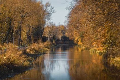 Things To Do in Longford: For an Idyllic and Great Escape into the ...