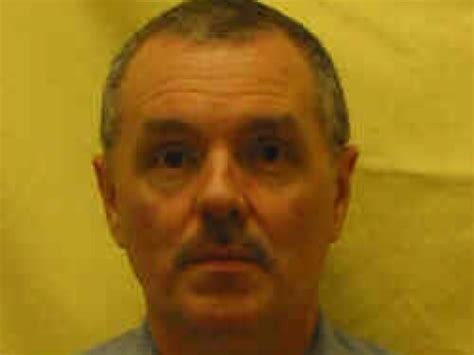 Serial Killer, Donald Harvey Who Murdered Dozens of Hospital Patients, Dies at 64