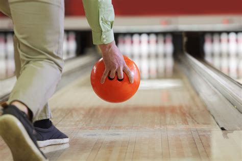 Everything You Need to Know About the Core of a Bowling Ball | Bowling ...