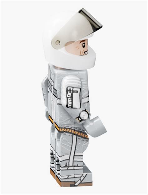 Mercury-redstone 3 Rocket - Figurine, HD Png Download - kindpng