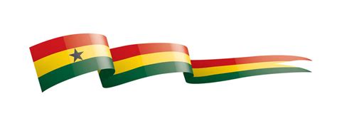 15,201 BEST Ghana Flag IMAGES, STOCK PHOTOS & VECTORS | Adobe Stock