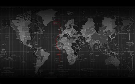 Military World Map. Weltkarte , Karten tapete, World Atlas HD wallpaper | Pxfuel