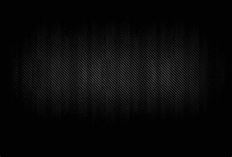 Dark Web Wallpapers - Wallpaper Cave