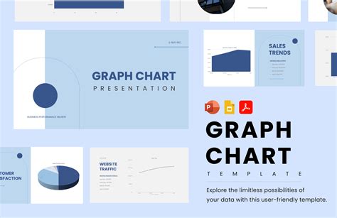 Chart Templates in PPT - FREE Download | Template.net