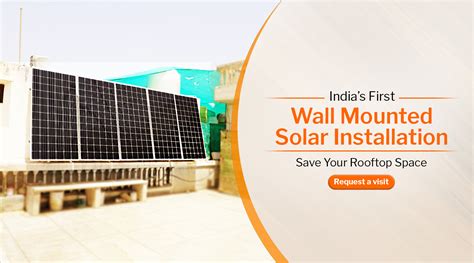 India’s premium solar brand store: Buy solar systems, panels online