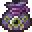 Expert Mode Accessories - The Official Terraria Wiki