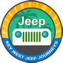 Maui Discount Jeep Rentals