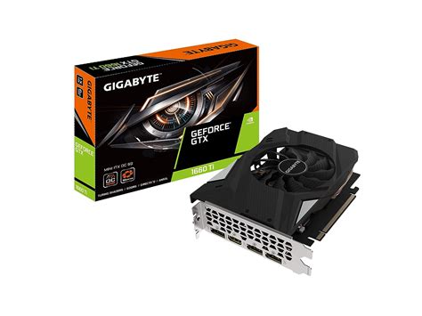 The 10 Best Graphics Card Cooling System - Make Life Easy