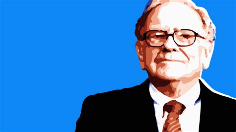 Warren Buffett - 1200x675 Wallpaper - teahub.io