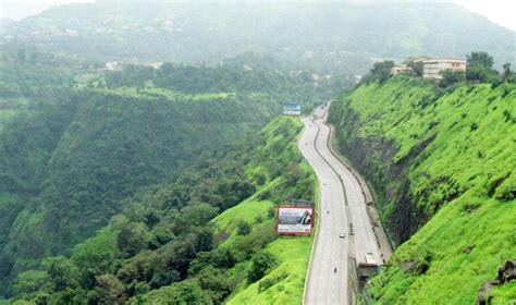 Short Escape To Lonavala Tour (46982),Holiday Packages to Mumbai, Lonavala