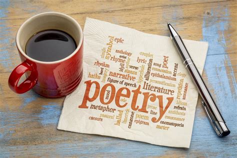 Get Paid To Write Poems: 25 Best Poetry Sites For Quick Cash