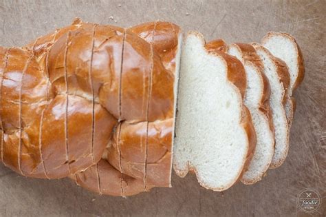 Baked Challah French Toast | Self Proclaimed Foodie