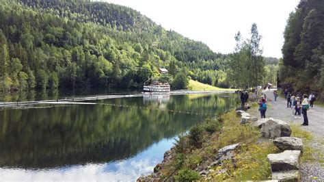 Skien, Norway: All You Need to Know Before You Go (2024) - Tripadvisor