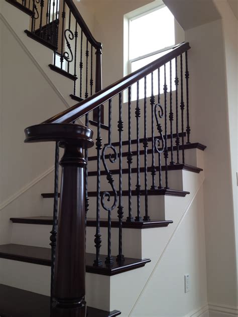 30+ Rod Iron For Stairs – DECOOMO