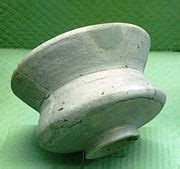 Category:Ancient pottery in Hungary - Wikimedia Commons