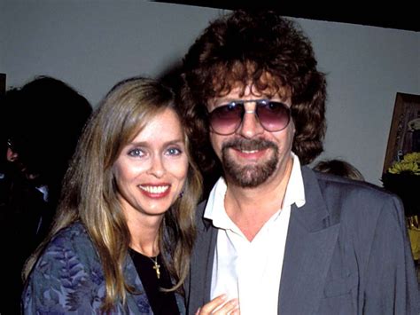 Who Is Ringo Starr's Wife? All About Barbara Bach