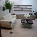 Living Room Furniture