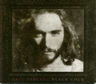 Black Gold : Eric Steckel | HMV&BOOKS online - 5638536811