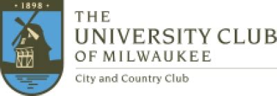 Eagles for Children® - The University Club - Milwaukee