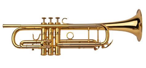 Trumpets | Fultone Brass