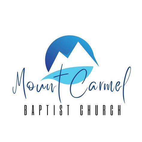 Mt. Carmel Baptist Church - Heartbeat Worship