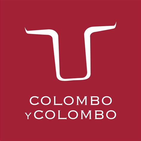 Colombo y Colombo S.A. - Cartelera de Remates