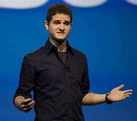 Dustin Moskovitz Bio, Age, Net Worth 2022, Salary, Wife, Kids, Height