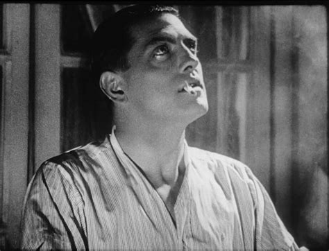 Luis Buñuel: The Master of Film Surrealism - Fair Observer