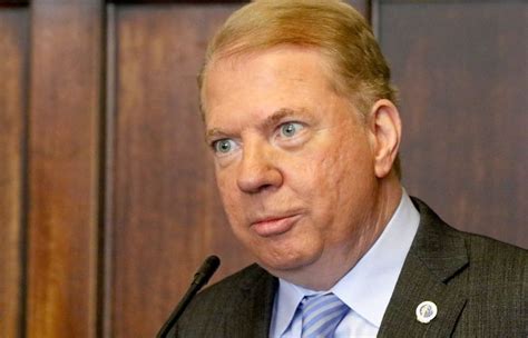 For victims of sex abuse, allegations around Seattle Mayor Ed Murray ...