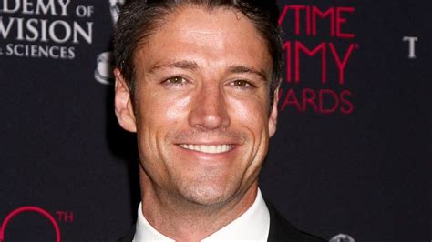 Has ‘Days of our Lives’ Recast EJ DiMera? | Days of our lives, James scott, Actor james