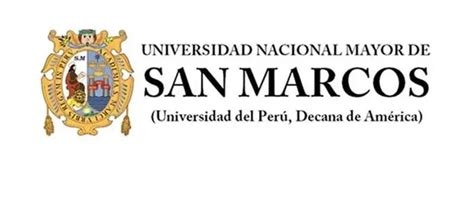 National University of San Marcos | University