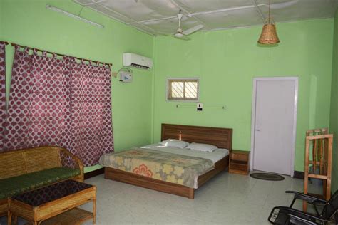 Resorts Near Kaziranga National Park | Book from 18 Stay Options @Best ...