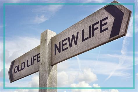 What are Life Transitions and When Should I Get Help? - Coronado Psych