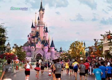 Hong kong Disneyland Tour Packages | Hongkong Trip Package for 1 Nights ...