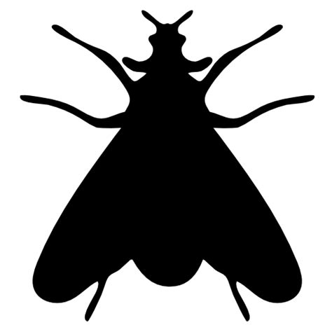 The best free Moth silhouette images. Download from 29 free silhouettes of Moth at GetDrawings