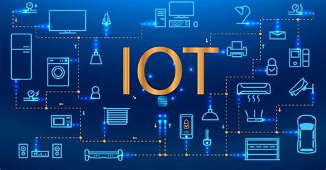 IoT Attacks Increased 700% in just over Two Years