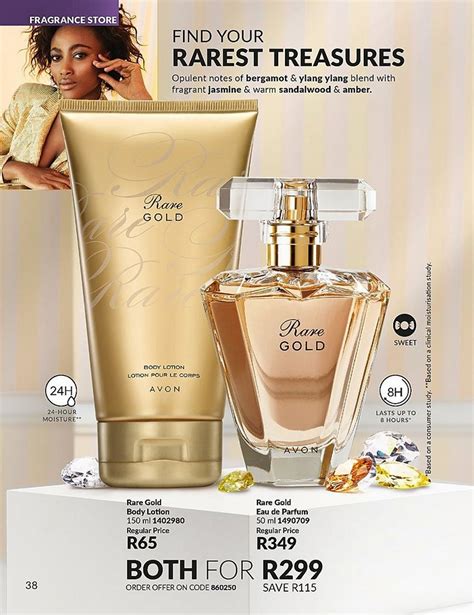 Avon July 2024 Brochure Download - Rivi Vickie