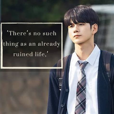 Cute Korean Drama Love Quotes - Quotes for Mee