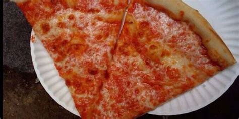 2 Bros. Pizza Menu, Menu for 2 Bros. Pizza, Chelsea, Manhattan, New York City - Urbanspoon/Zomato