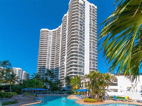 Mystic Pointe 100 Aventura | Miami Condos Search