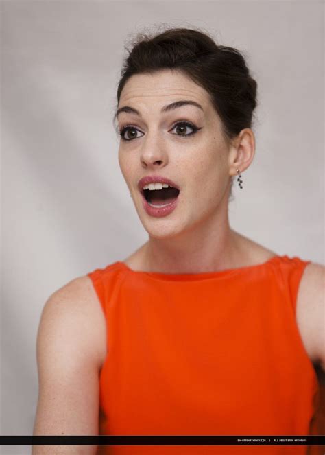 Old Actress, American Actress, Anne Jacqueline Hathaway, Anne Hattaway ...