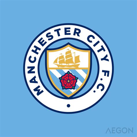 Manchester City FC