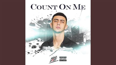 Count on Me - YouTube